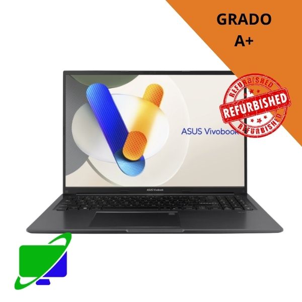ASUS VivoBook 16 F1605VA