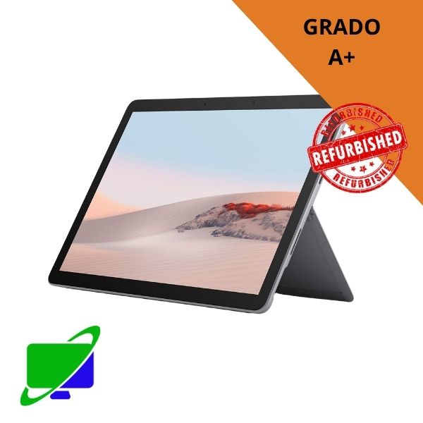 Microsoft SURFACE 1901