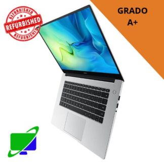 Huawei MateBook D 15 ricondizionato